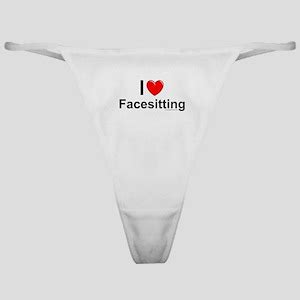 facesitting in thong|Facesitting In Thong Porn Videos .